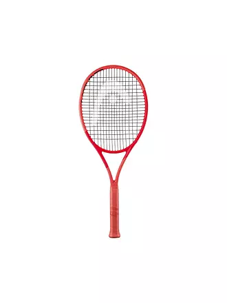 HEAD | Tennisschläger Radical Team L | 
